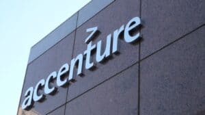 accenture