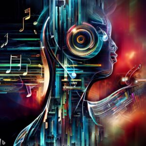 ai music