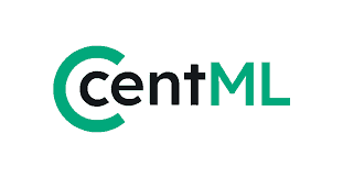 centml