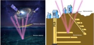 d3b7e453f57220e241533b8131d07c604b99233c