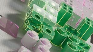 google deepmind alphadev