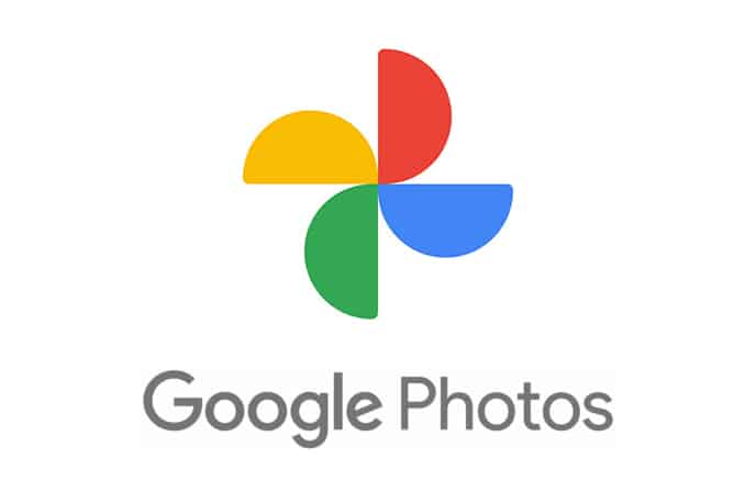 google photo