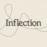inflection logo
