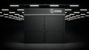 ionq