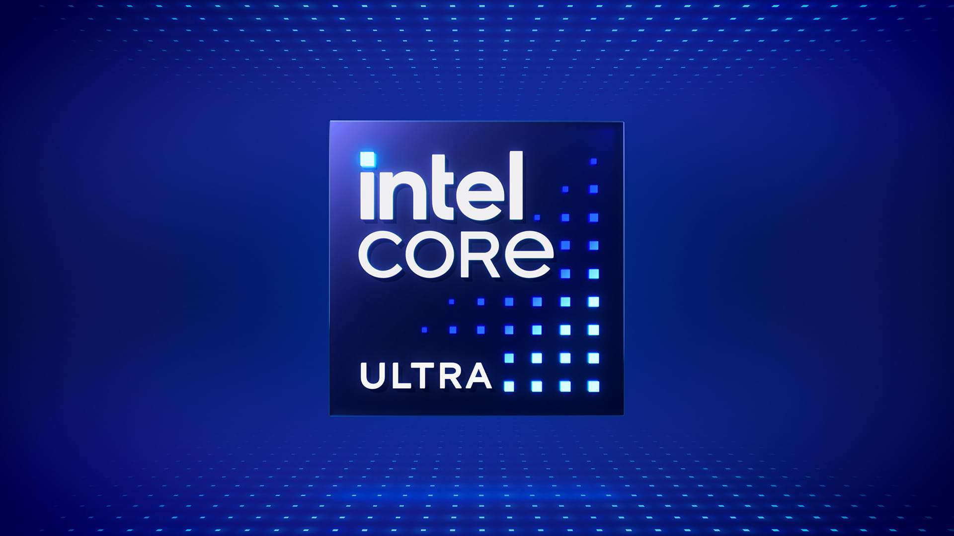 newsroom intel core ultra badge 2023
