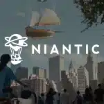 niantic labs
