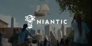 niantic labs