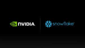 nvidia snowflake