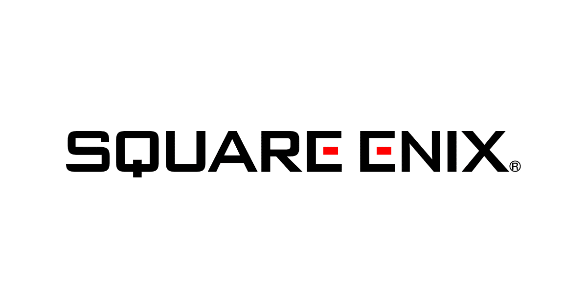 SQUARE ENIX、コンテンツ制作に生成AIを積極的に活用していく事を表明