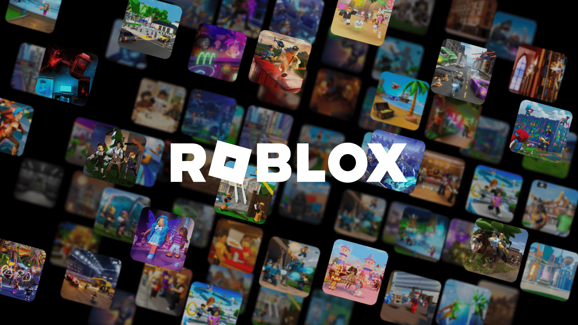 Robloxが子供の違法賭博を助長しているとして集団訴訟を起こされる