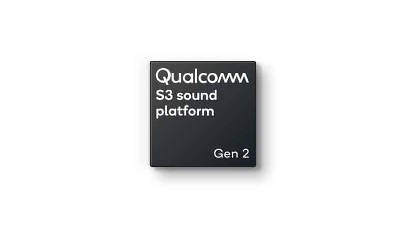 Qualcomm、USBアダプタ、ドングルを含むS3 Gen 2サウンド・プラットフォームの拡張設計を発表