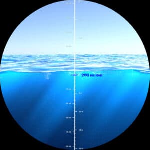 seaLevelWaveTankComp 6 13 2022a 2160p30.00001 print