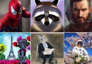 snapfusion generative ai