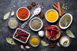 spice image