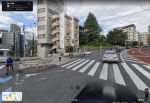 0c0af67f71ec02259cb3e3bcf8d749c1