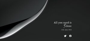 65f05e7f68a458f9fea5c87a18102ff9