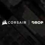 Drop Corsair PR Header 1024x576 1