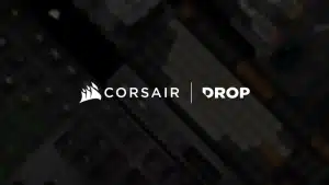 Drop Corsair PR Header 1024x576 1