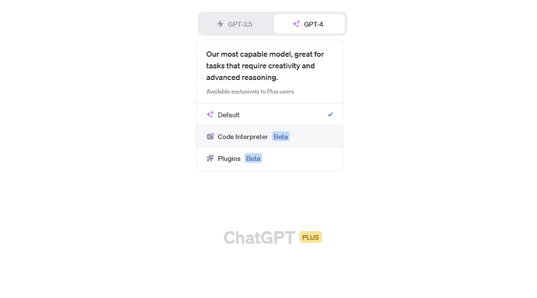 FireShot Capture 219 ChatGPT chat.openai.com