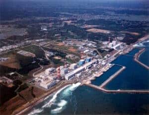 Fukushima Daiichi 04780015 8388174045
