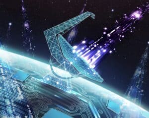 GBT ML Press e1688781077623