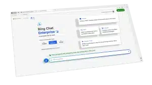 Inspire Hero Image 3840x2160 Full Frame Alpha 071323 2048x1152 1