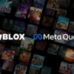 Meta Announce Experiences