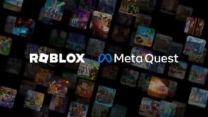 Meta Announce Experiences