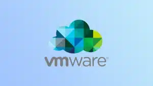 VMWare