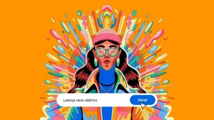 adobe firefly 20230713