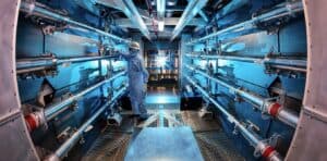 file 20230623 2542 tun5fo