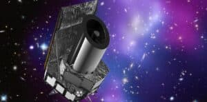 file 20230623 27 zpv5wg