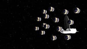 file 20230707 21 kxopc5