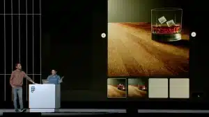 project gingerbread1