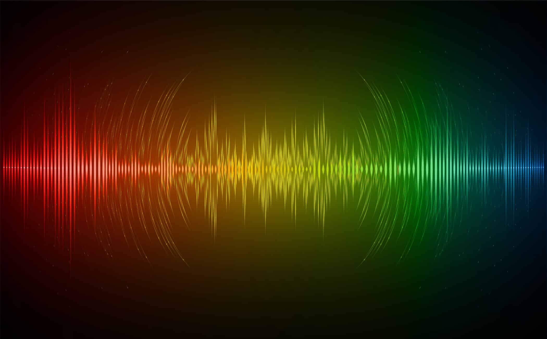 音波の不思議な物理学に基づく全く新しい「フォノン量子コンピュータ」によって、量子コンピュータはノートPCサイズになるかも知れない