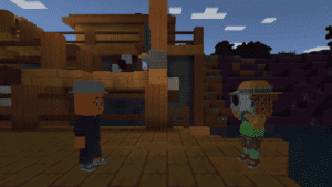 8271957e17f508603523af2bdb08f2b8