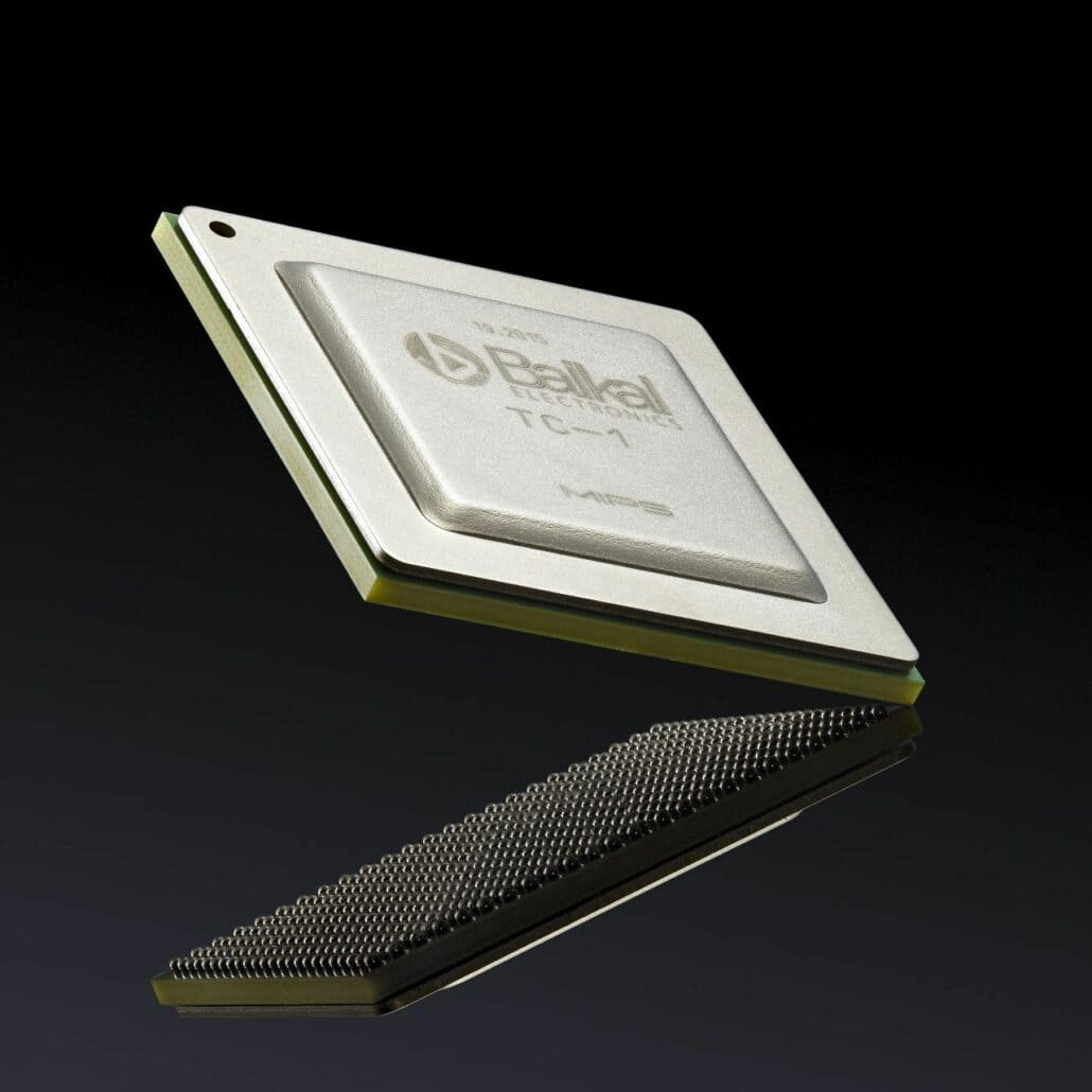 Baikal CPUs ARM 1030x1030 1