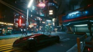 Cyberpunk 2077 NVIDIA DLSS 3.5 1 1456x819 1