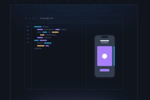 FireShot Capture 226 Project IDX idx.dev