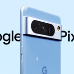 Google Pixel 8 Pro Audio Magic Eraser Leak