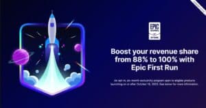 aa5c4d6fd11f48405a96e49c9b38a3c5