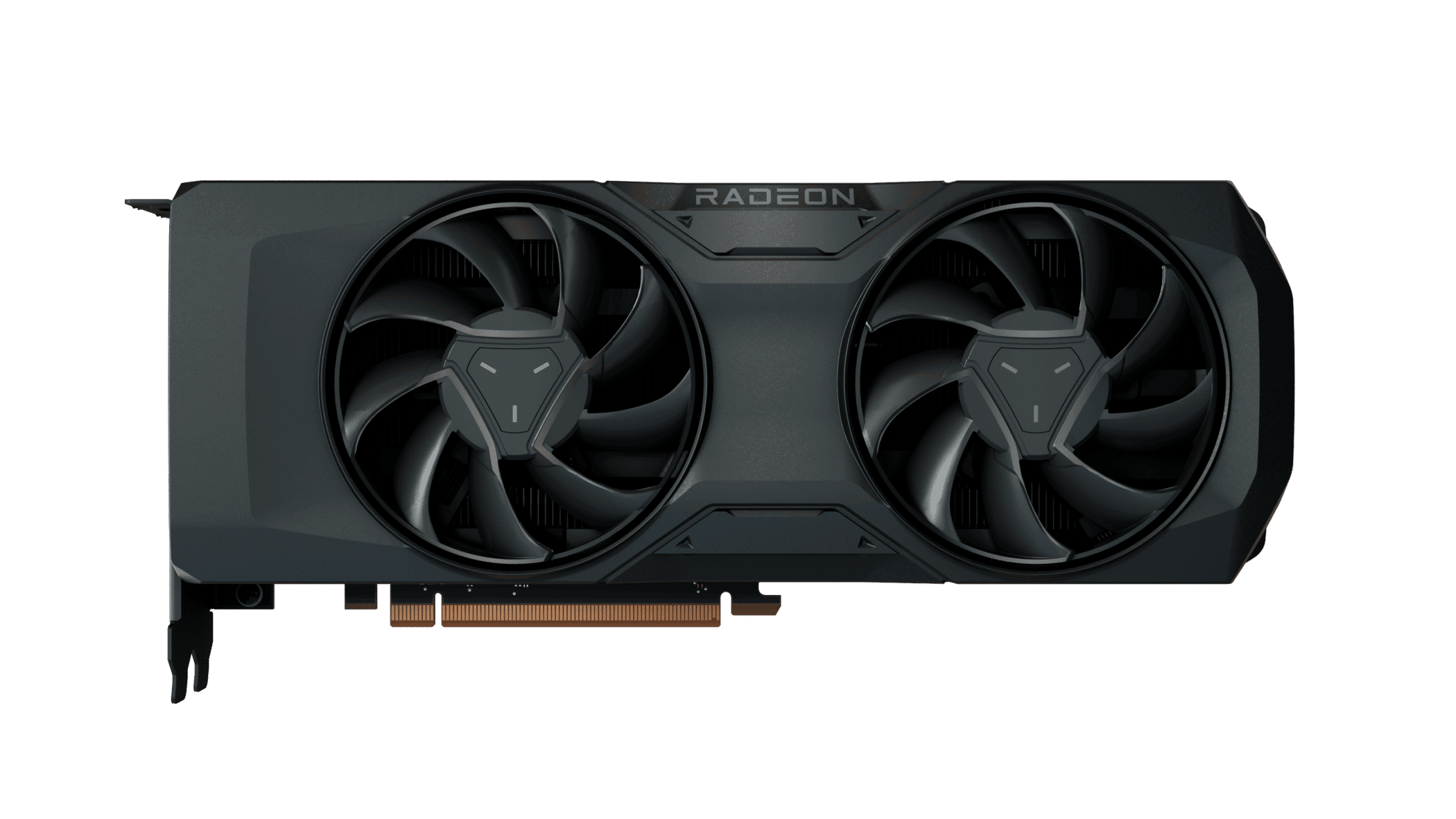 M'z SPEED | Wheel | FORGED DESIGN 768