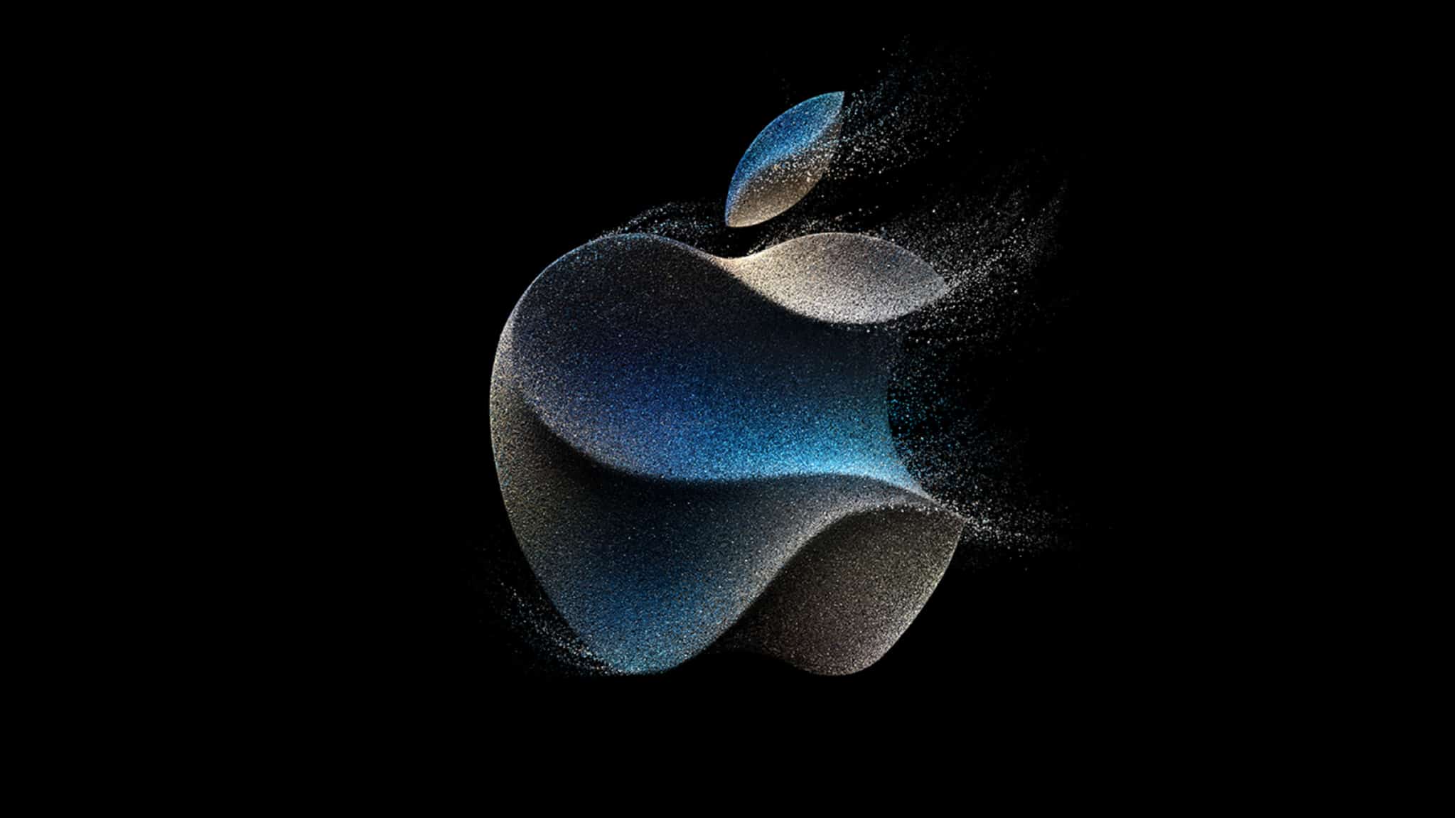 Apple、iPhone 15シリーズの発表会を9月13日に開催へ