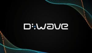 d waveinvestor press release image