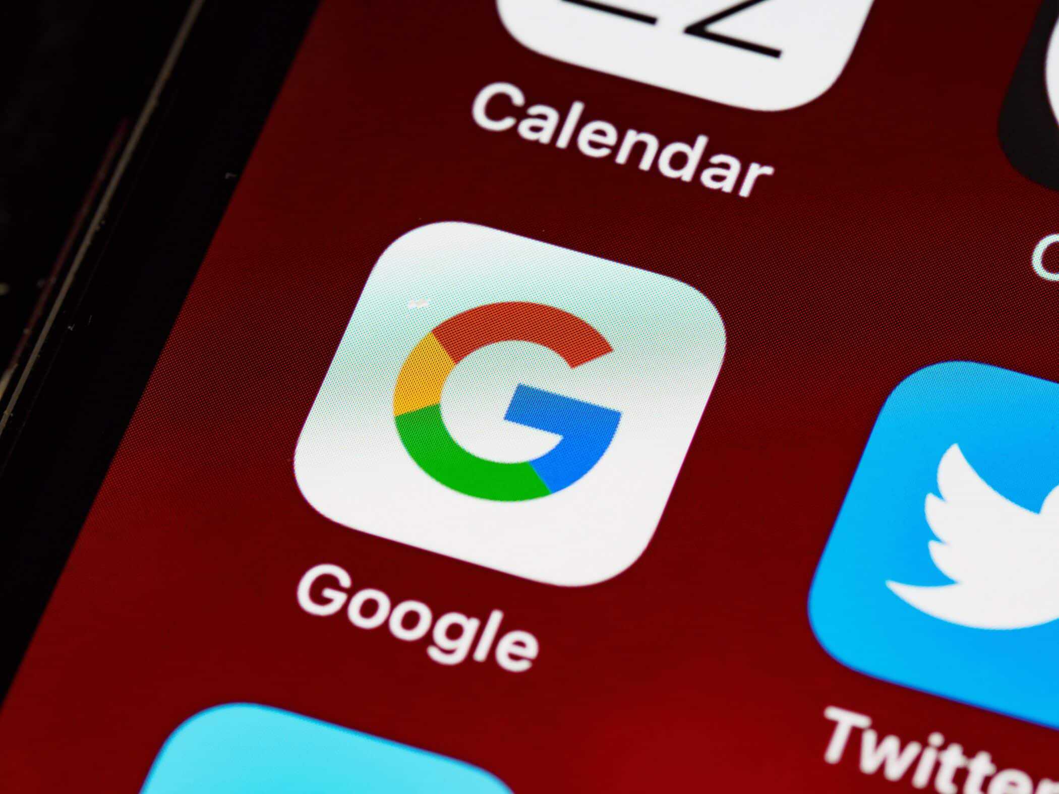 Google、AndroidマルウェアがGoogle Playストアに紛れ込む仕組みを説明