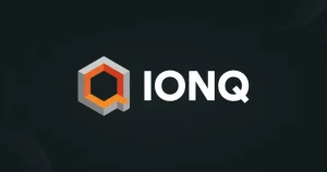 ionq