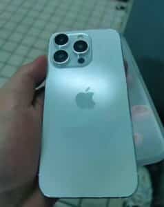 iphone 15 pro leak 1