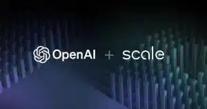 scale openai