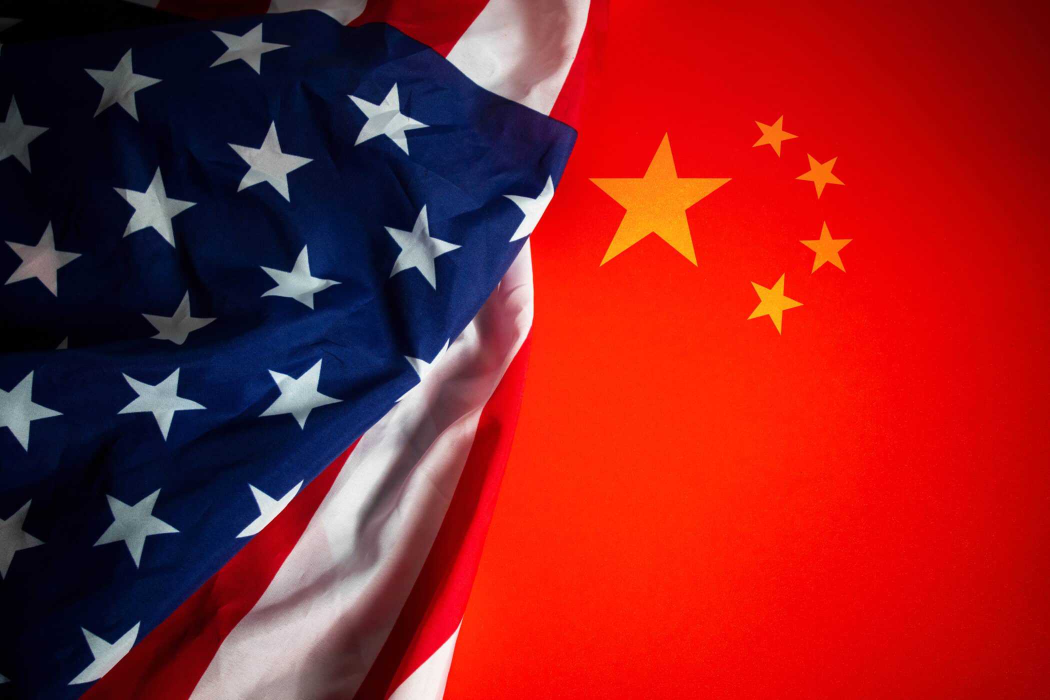 米国は中国による米国のクラウドインフラの利用を防ぎたい