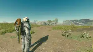 03 modded 512 1456x819 1